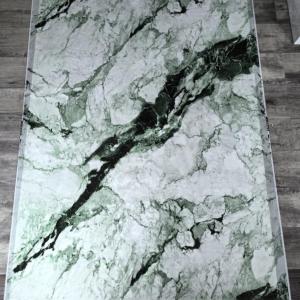 Marble Substitute PVC UV Marbel/Marmo Sheet for Interior Decoration Wall Panel